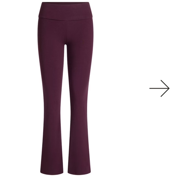 SKIMS currant - Picture 1 of 5